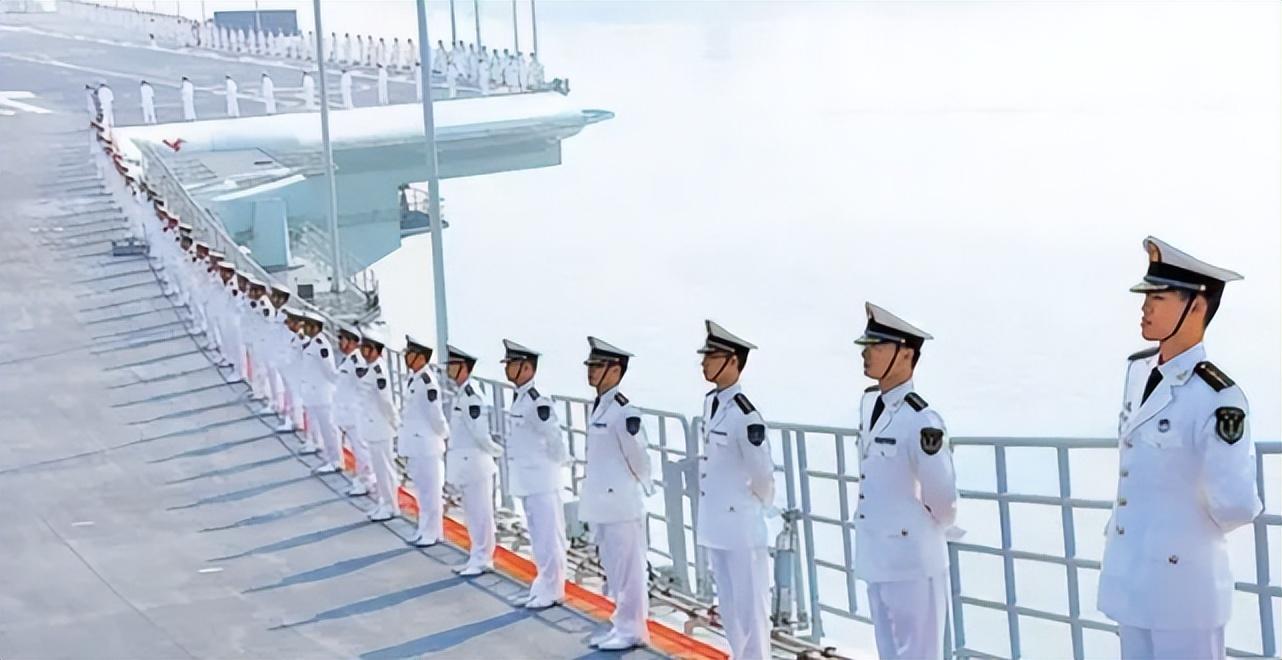 中国海军的骄傲，115舰与168舰，中国海军的骄傲，115舰与168舰双舰风采展示