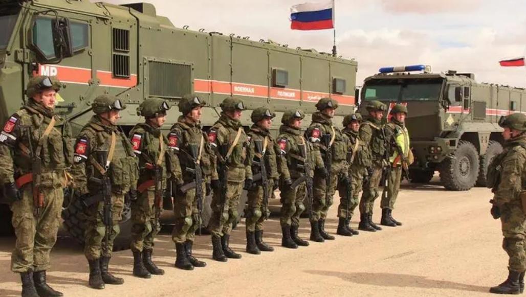 台海风云,90艘舰艇汇聚的壮丽画卷,台海风云,90艘舰艇汇聚的壮观景象