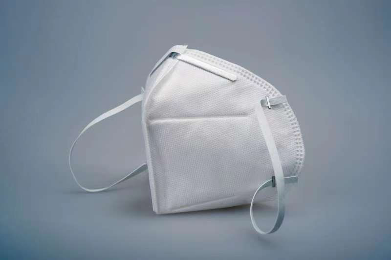 揭秘N95口罩价格,多少钱一个?,揭秘,N95口罩价格究竟几何?