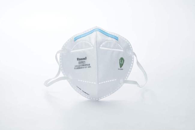揭秘N95口罩价格,多少钱一个?,揭秘,N95口罩价格究竟几何?