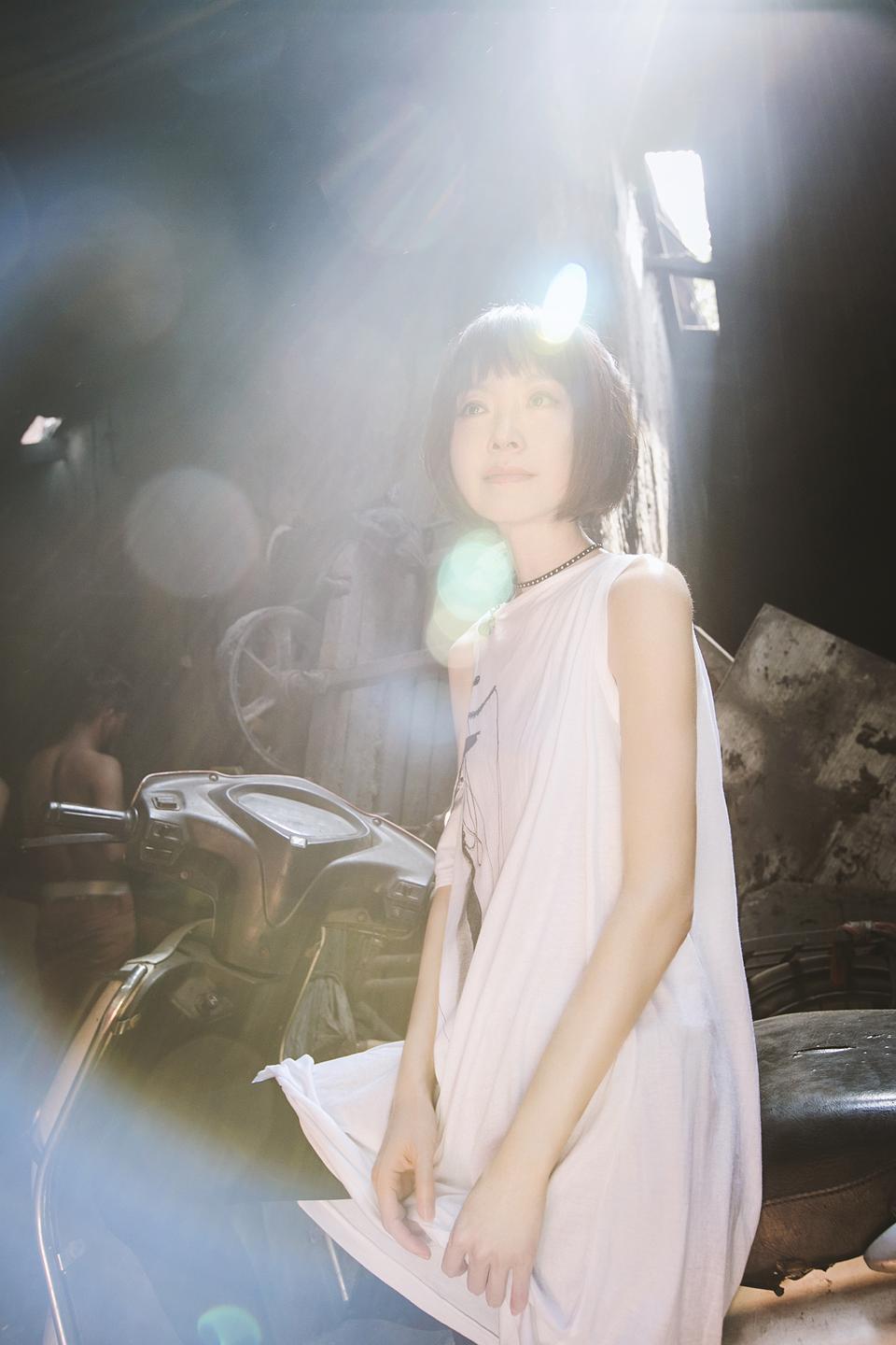 今日十大头条国际新闻,今日国际十大头条新闻速递