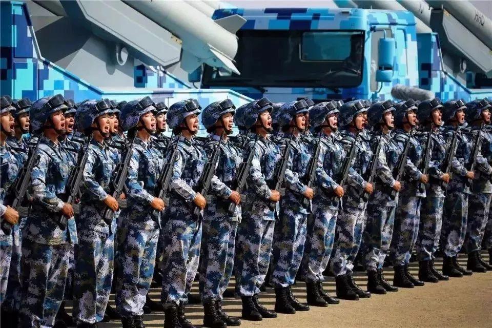 海军70周年庆典直播入口,共襄盛举,见证海军力量,海军70周年庆典直播,共襄盛举,海军力量震撼见证