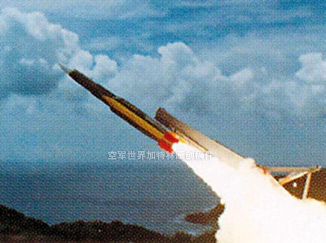 雄风三型导弹的飞行高度,探索与解析,雄风三型导弹飞行高度解析与探索