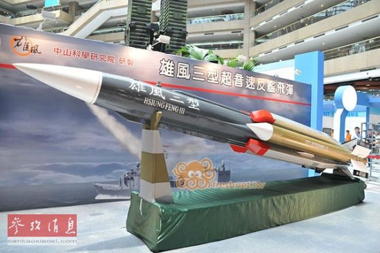 雄风三型导弹的飞行高度,探索与解析,雄风三型导弹飞行高度解析与探索