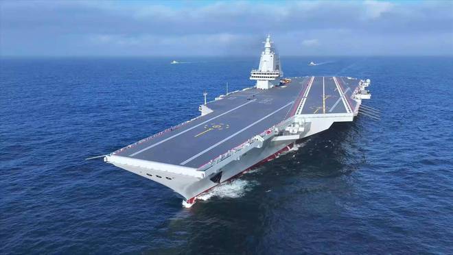 中国海军 第10页