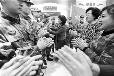 第12集团军军歌,荣耀与传承的象征,第12集团军军歌,荣耀与传承的辉煌标志