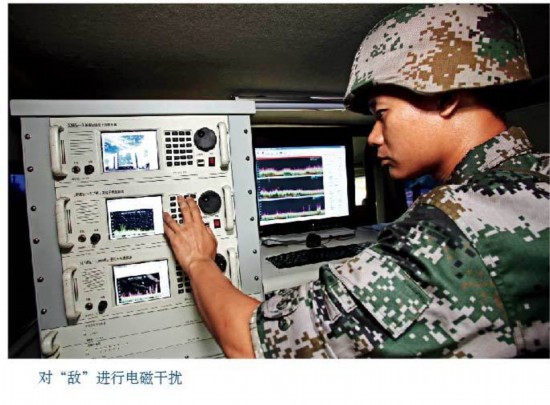 第12集团军军歌,荣耀与传承的象征,第12集团军军歌,荣耀与传承的辉煌标志