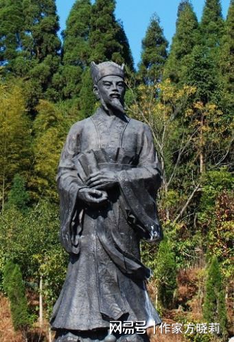 刘伯温论坛平特一肖网,探索神秘与历史魅力的交汇点,刘伯温论坛平特一肖网,神秘与历史魅力的交汇探索