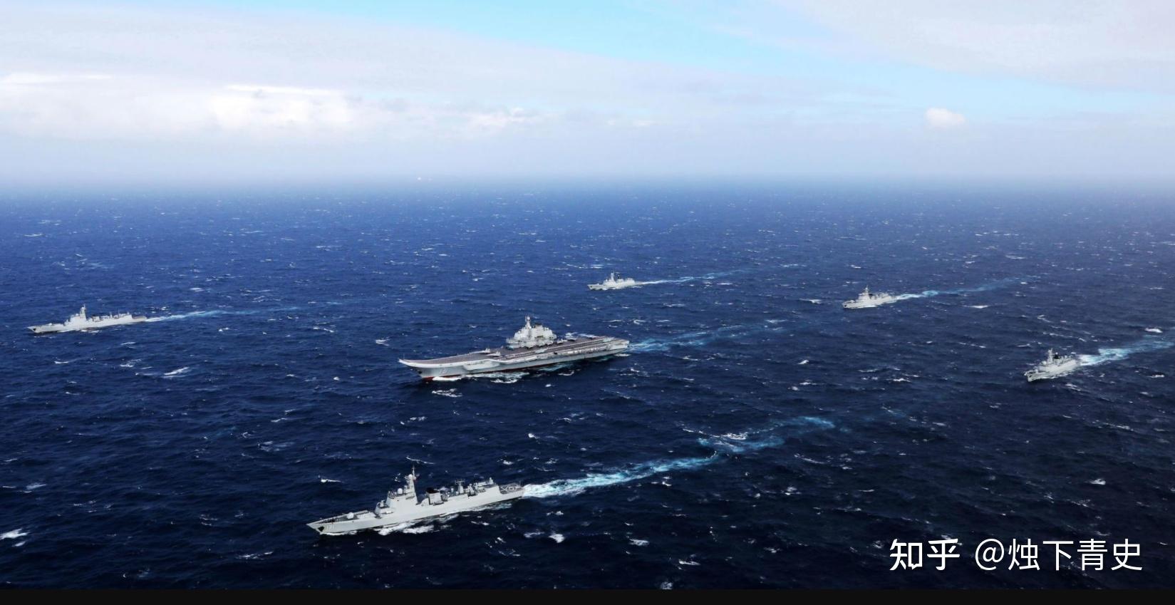 揭秘,为何1996年军演宣告结束,揭秘,为何1996年军演宣告终结?