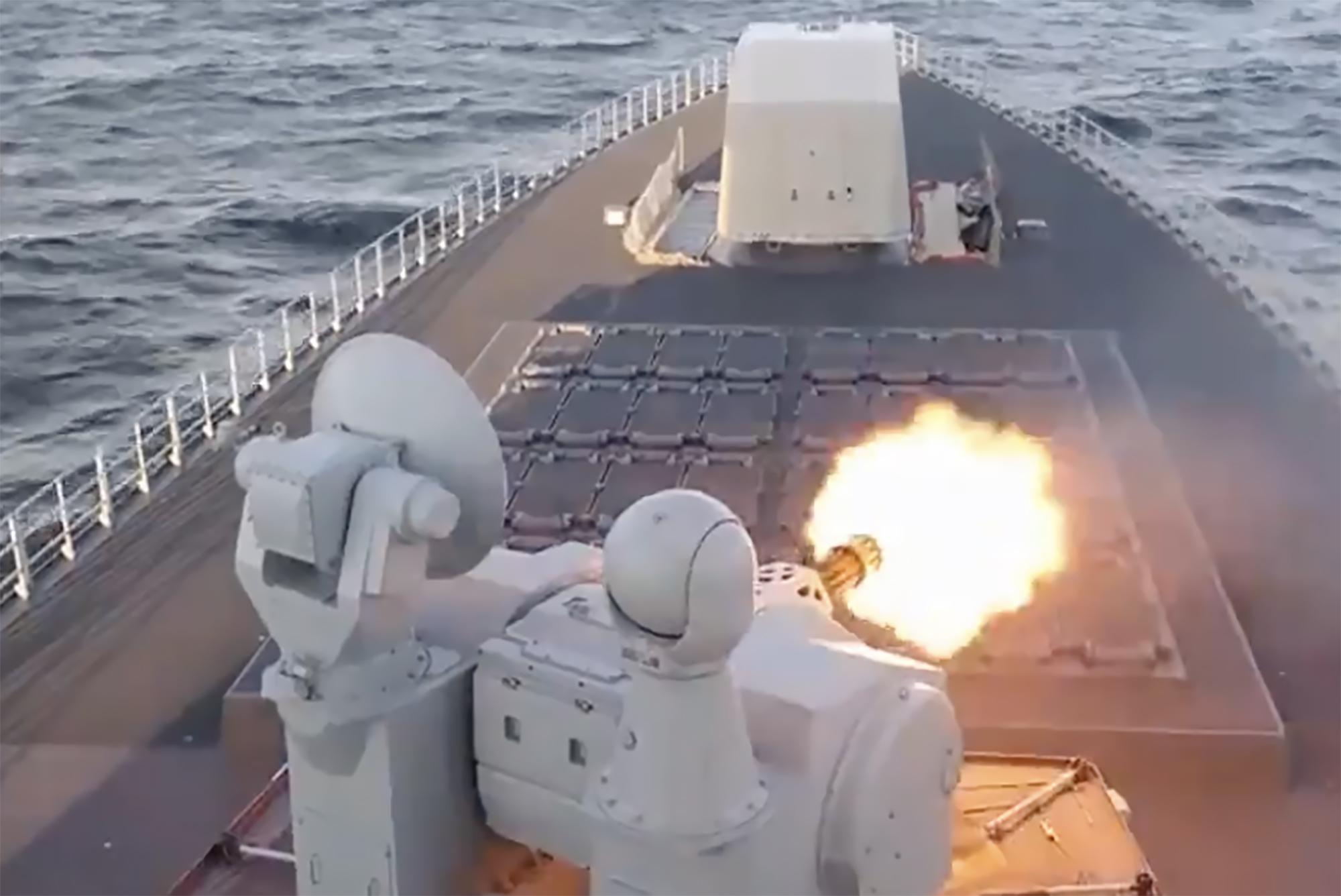 中国人民解放军军演,展示力量与决心,中国人民解放军军演展示强大实力与坚定决心