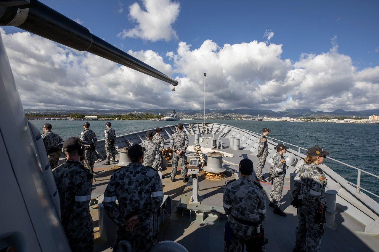 中国人民解放军军演,展示力量与决心,中国人民解放军军演展示强大实力与坚定决心