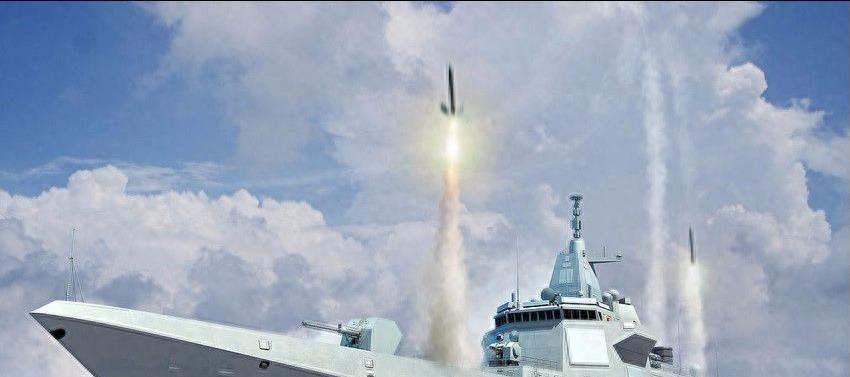 中国人民解放军军演,展示力量与决心,中国人民解放军军演展示强大实力与坚定决心