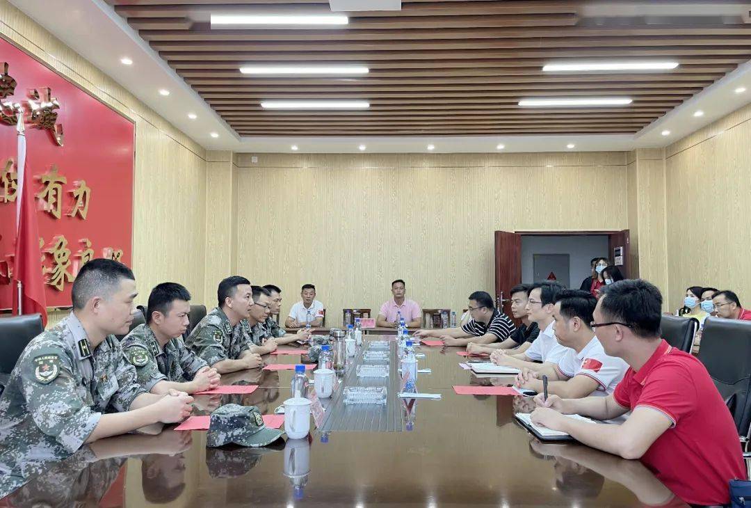 中国人民解放军61367部队,光荣与使命的象征,中国人民解放军61367部队,光荣使命的象征