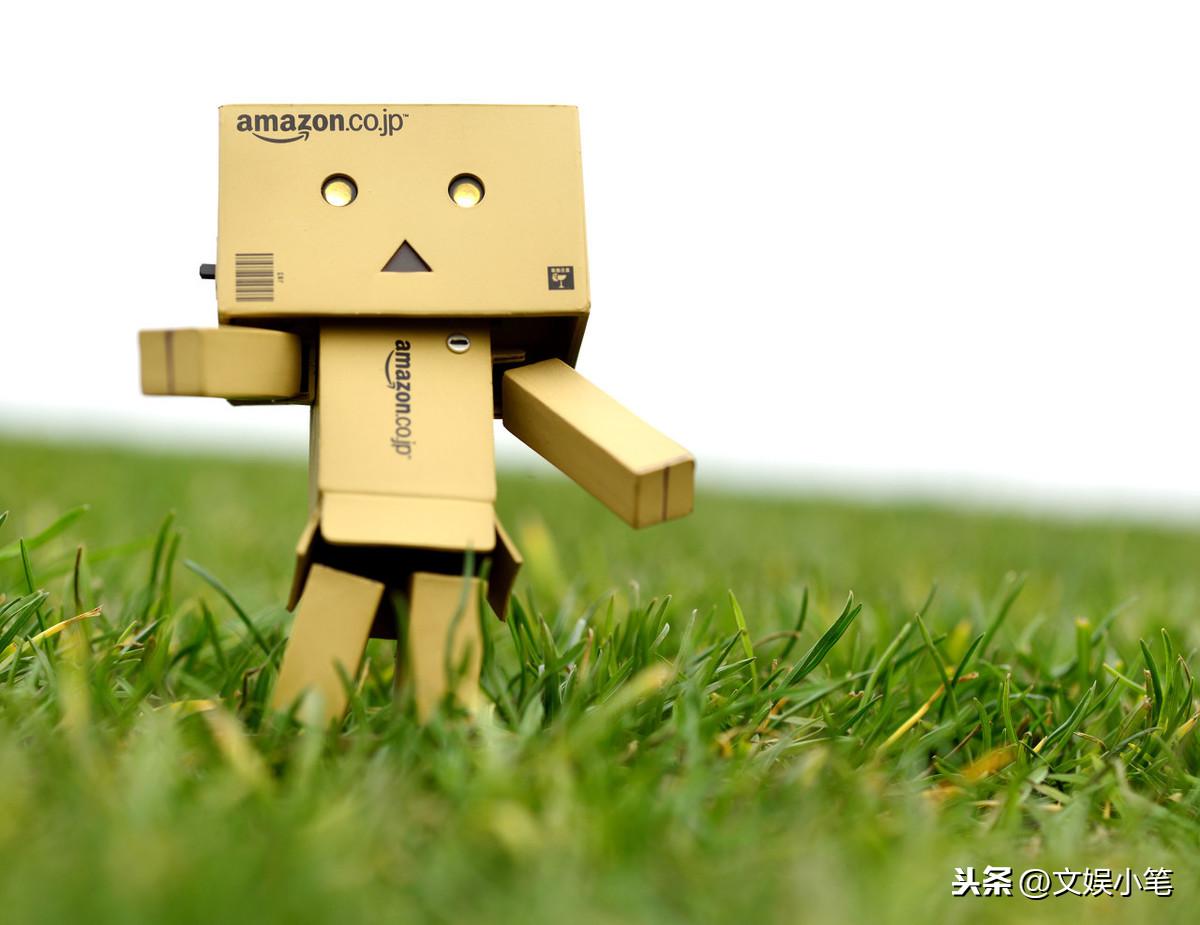 揭秘,2012年心神战斗机的诞生与未来展望,揭秘,心神战斗机的诞生与未来展望展望