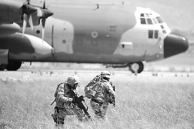 国际军事新闻24小时播报,全球军事动态深度解析,全球军事动态,国际军事新闻24小时播报深度解析