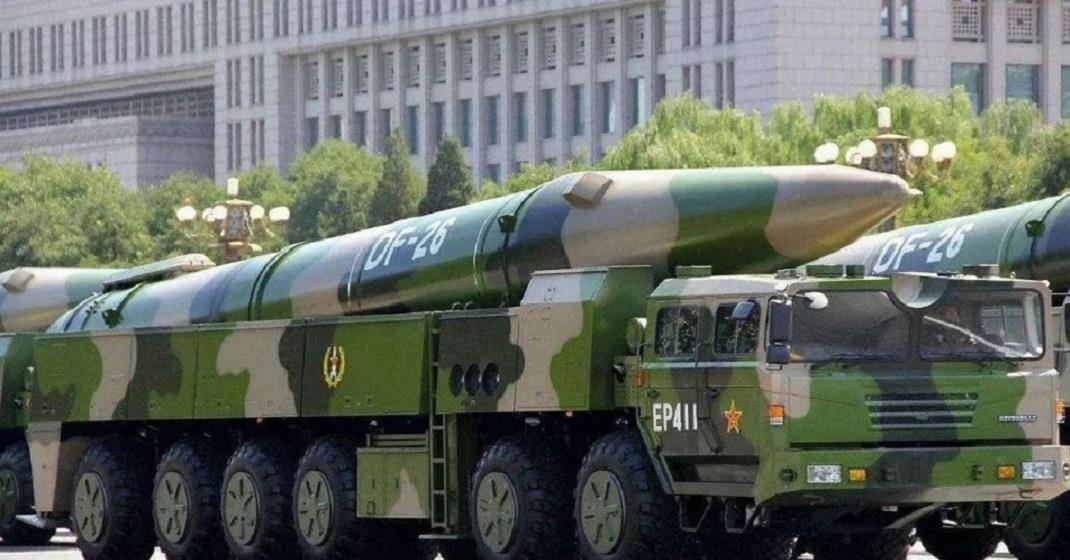 关于东风51弹道导弹价格的研究与探讨,东风51弹道导弹价格深度研究与探讨