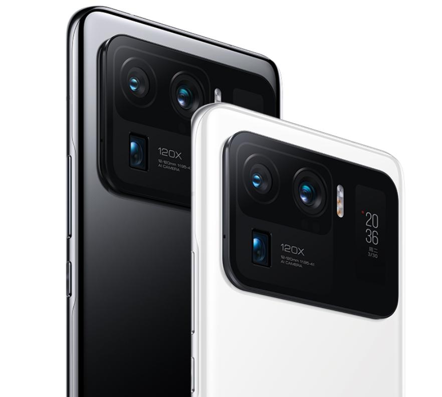 回顾与前瞻，2021年上半年重大新闻事件概览，回顾与前瞻，2021年上半年重大新闻事件一览