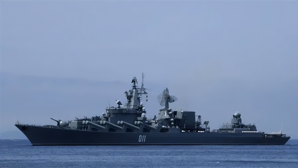 揭秘中国海军的骄傲——中华网军事视角下的辽宁舰(原名,瓦良格)深度解析,中华网军事独家揭秘,辽宁舰(瓦良格)深度解析——中国海军的荣耀