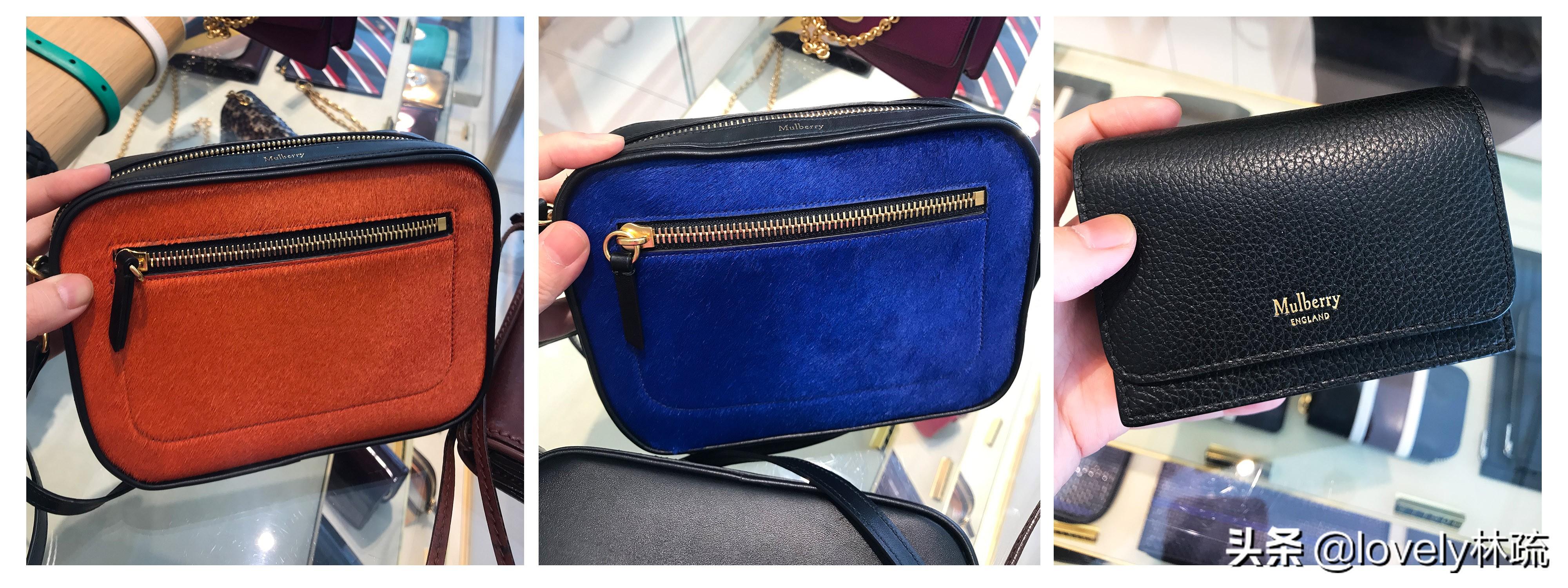 探索轰-6K折纸艺术,步骤与技巧,轰-6K折纸艺术揭秘,步骤与技巧探索