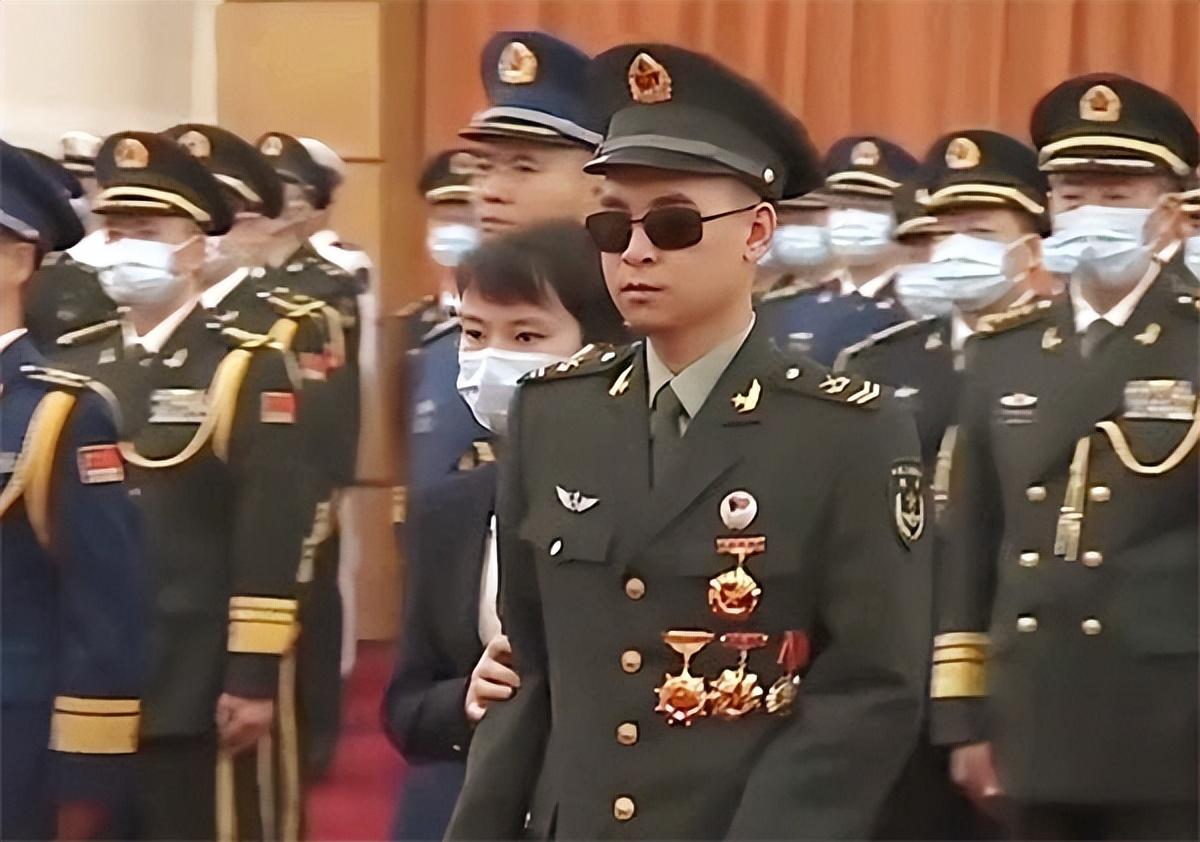 八一勋章的价值与意义,超越价格的荣耀象征,八一勋章,超越价格的荣耀象征,价值与意义并重