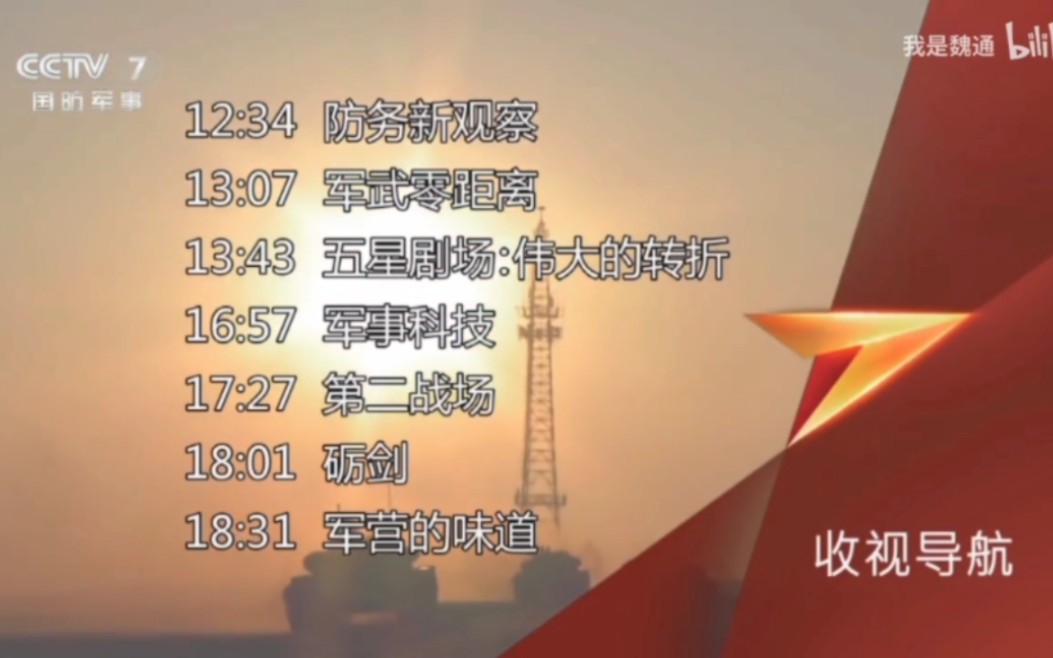 军事频道前几天的特别报道，深度解析军事动态与战略意义，军事频道深度解析军事动态与战略意义的特别报道