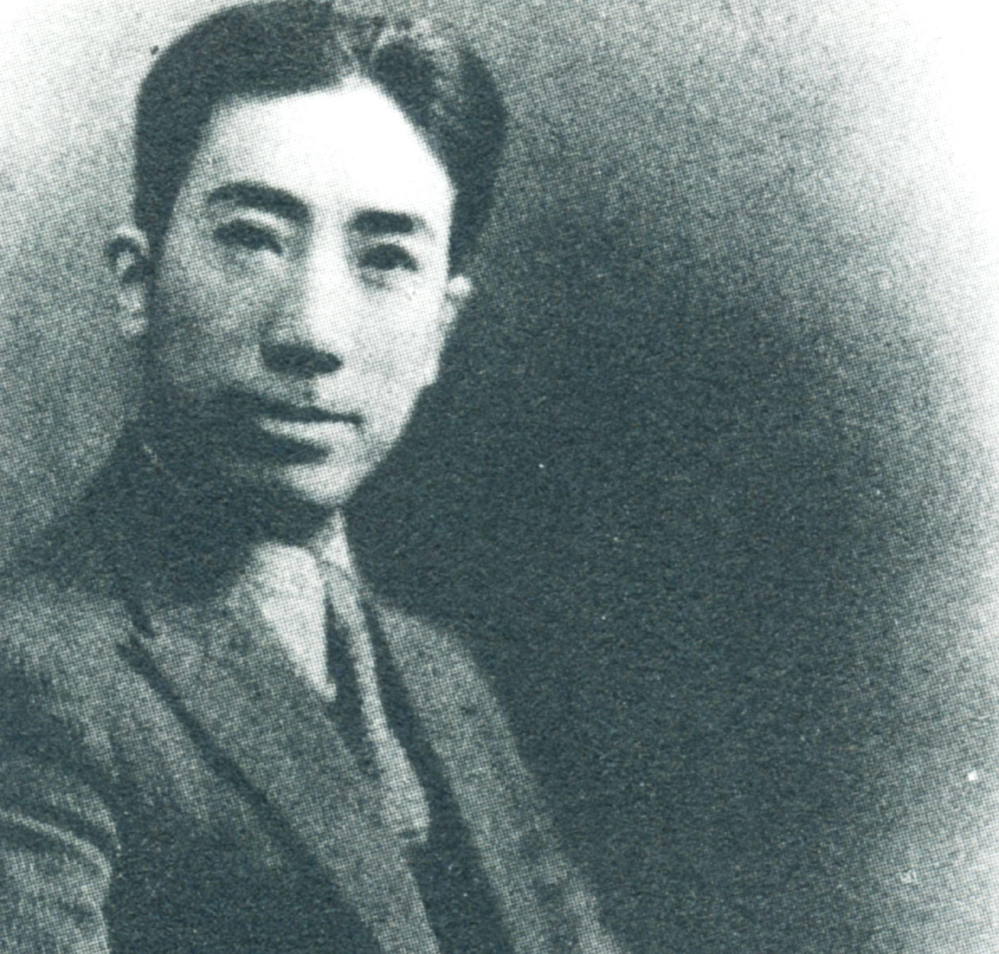 美军装备书籍，深度解析美国军事力量的装备与战略，美军装备深度解析，军事力量装备与战略概览