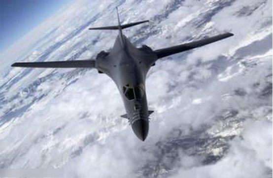 图-22M轰炸机世界排名解析,图-22M轰炸机在全球排名中的解析