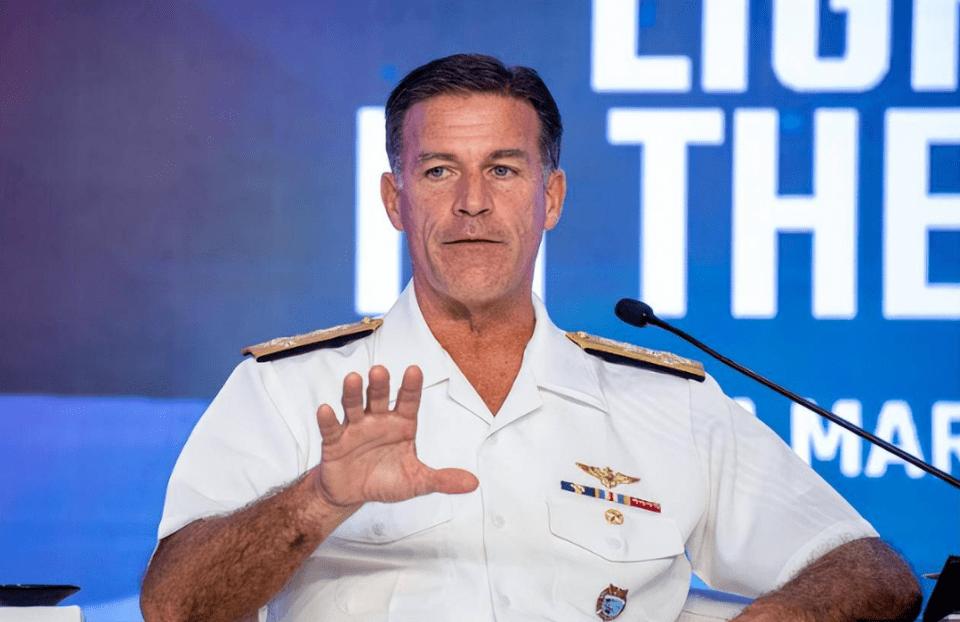 台海最新24小时消息视频,地区动态与全球关注,台海最新动态,24小时消息视频与全球关注聚焦地区发展