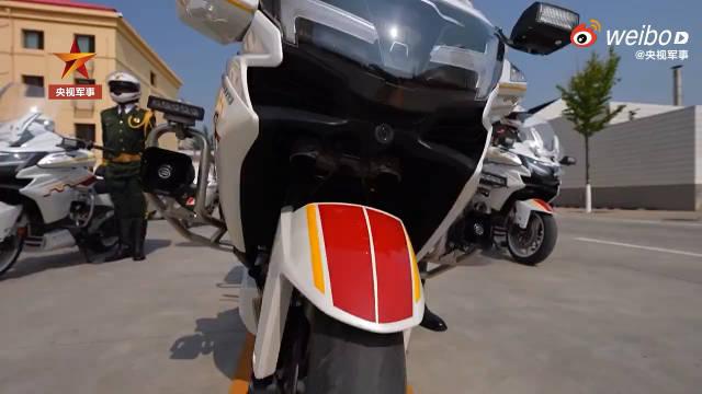 中国人民武装警察部队国宾护卫队，荣耀与使命，中国人民武装警察部队国宾护卫队，荣耀与使命的交响