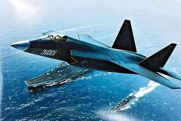 关于我国首艘航母004建造进展的探讨,我国首艘航母004建造进展深度探讨