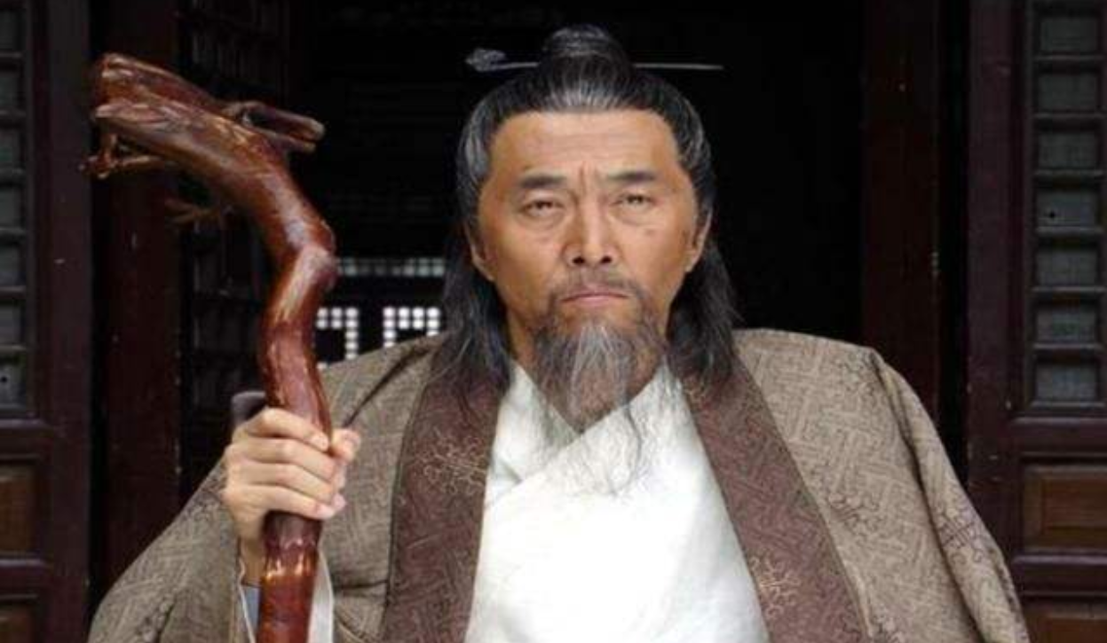 刘伯温三肖一特,传奇人物与神秘预言的交织,刘伯温三肖一特,传奇人物与神秘预言的交融辉映