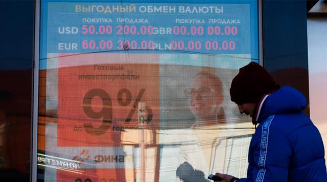 俄罗斯陷入最大困境，挑战与未来的展望，俄罗斯面临的挑战与未来展望，陷入最大困境的出路