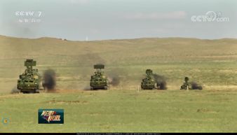 今日不久的军事新闻视频,全球军事动态深度解析,全球军事动态深度解析,最新军事新闻视频概览