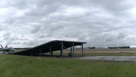 印度航母舰载机型号解析,印度航母舰载机型号深度解析