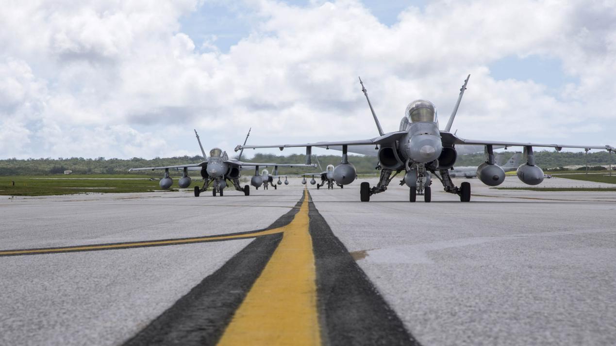 印度航母舰载机型号解析,印度航母舰载机型号深度解析