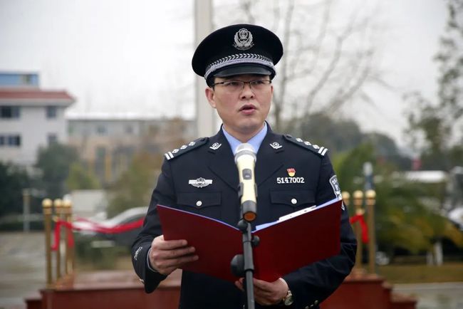 丁晓兵现任职务及职业生涯概述,丁晓兵职业生涯概述与现任职务揭秘