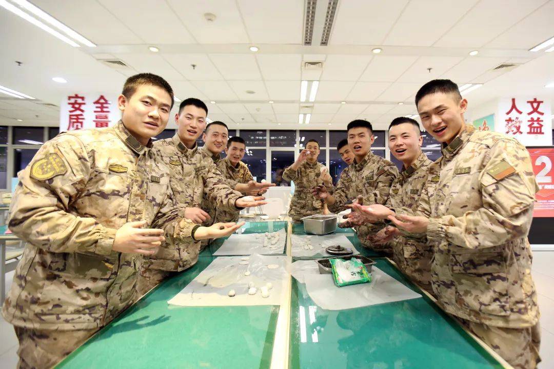 战略支援部队北京总部深度解析,优势与挑战,战略支援部队北京总部深度解析,优势与挑战分析