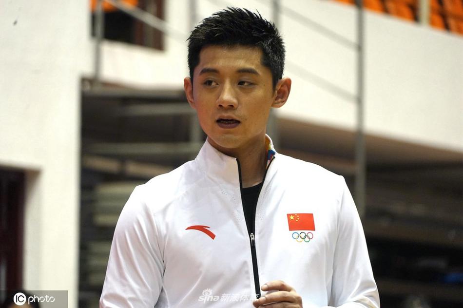 香港刘伯温与肖一特,传奇人物与当代风云的交汇点,香港传奇人物刘伯温与肖一特,古今风云交汇点