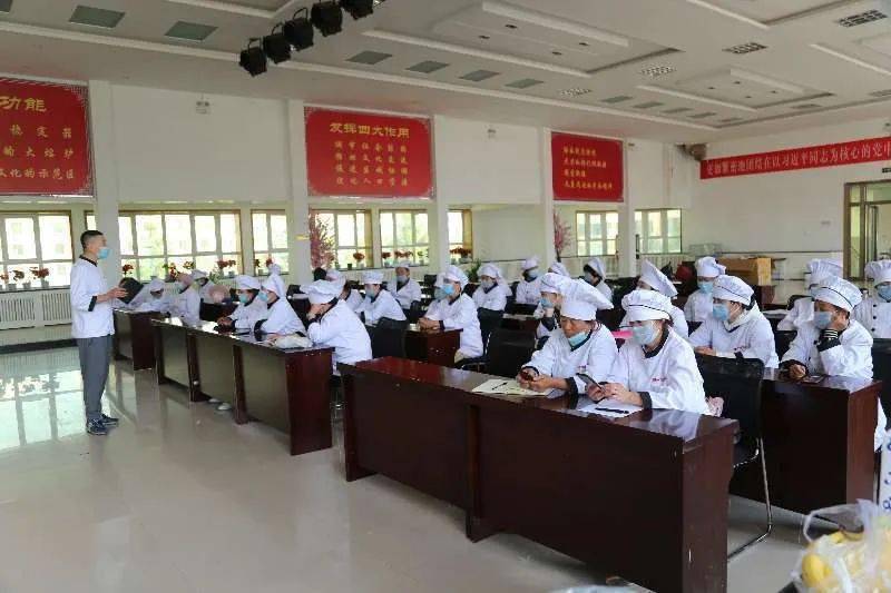 近日军事新闻摘抄大全,近日军事新闻摘要集锦