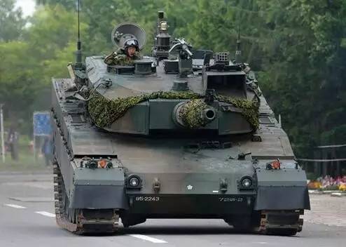 近日军事新闻摘抄大全,近日军事新闻摘要集锦