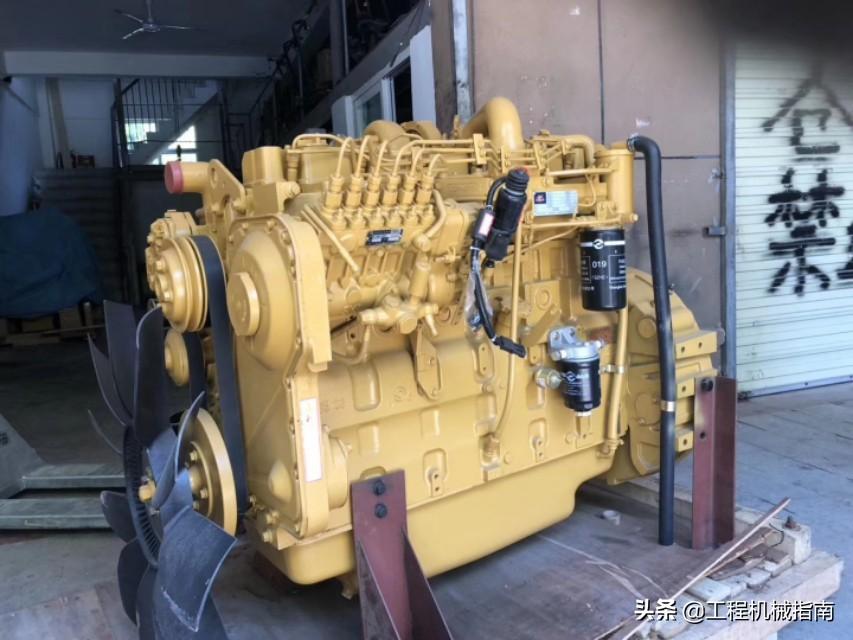 轰6G与轰6J,空中巨龙的崭新篇章,轰6G与轰6J,空中巨龙的全新篇章