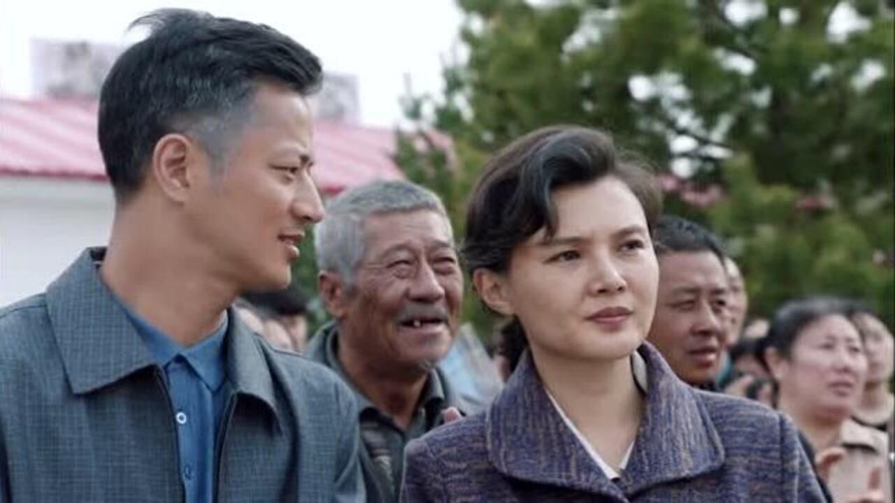 王伟,翱翔天际的飞行员,王伟,翱翔天际的飞行英雄