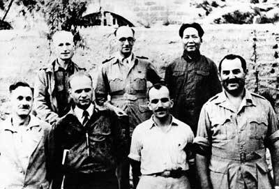 最近战争新闻涉及的两个国家,冲突背后的复杂因素与全球影响,冲突背后因素揭秘,两国争端引发全球影响与战争新闻关注焦点