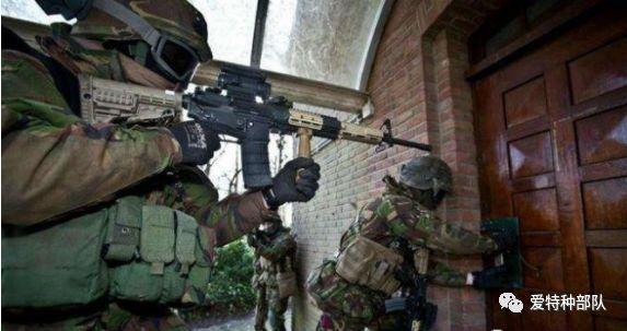 最近战争新闻涉及的两个国家,冲突背后的复杂因素与全球影响,冲突背后因素揭秘,两国争端引发全球影响与战争新闻关注焦点