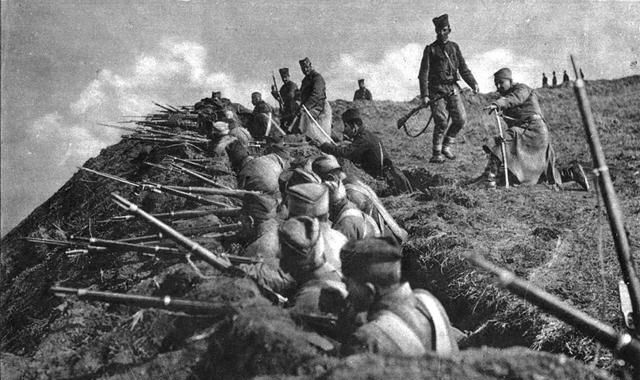 最近战争新闻涉及的两个国家,冲突背后的复杂因素与全球影响,冲突背后因素揭秘,两国争端引发全球影响与战争新闻关注焦点