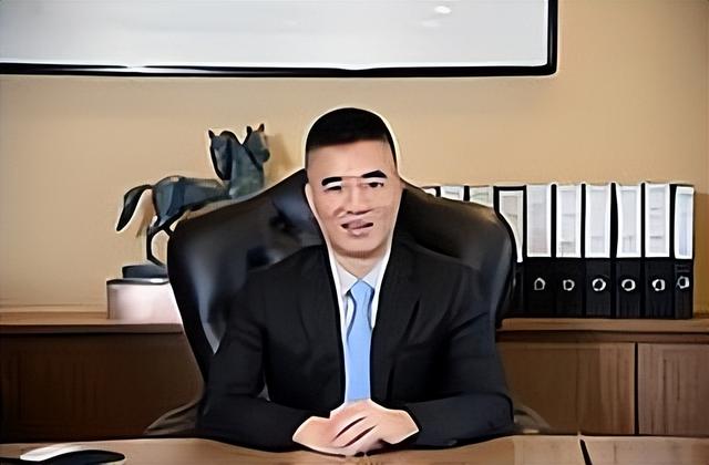 揭秘郑少东情妇事件，真相与反思，郑少东情妇事件真相揭秘与反思