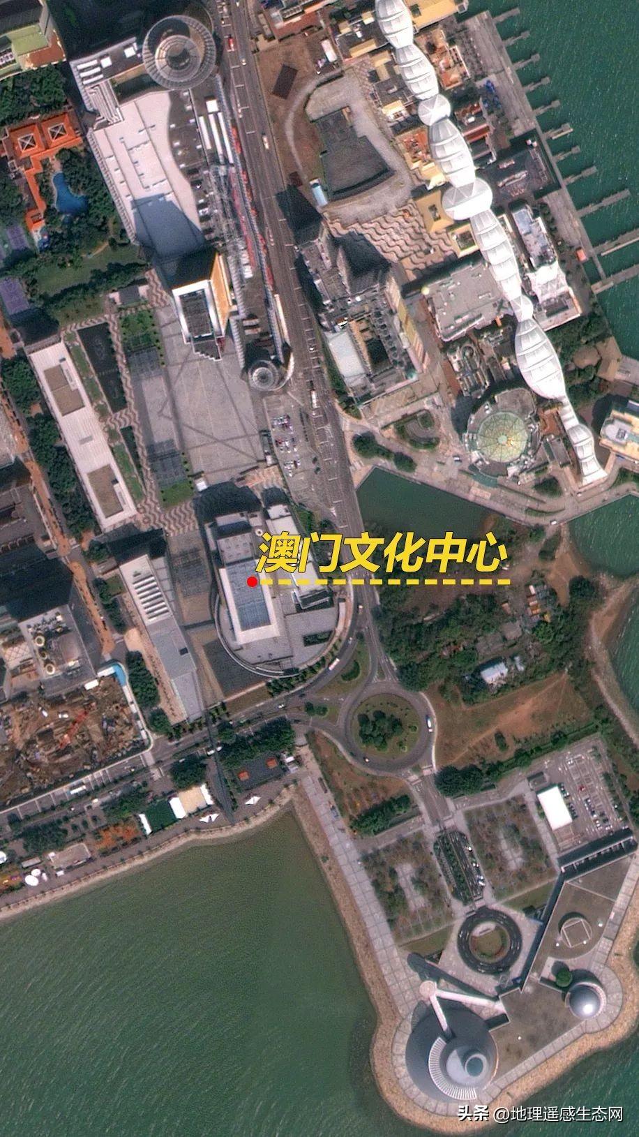 深度解析 第26页