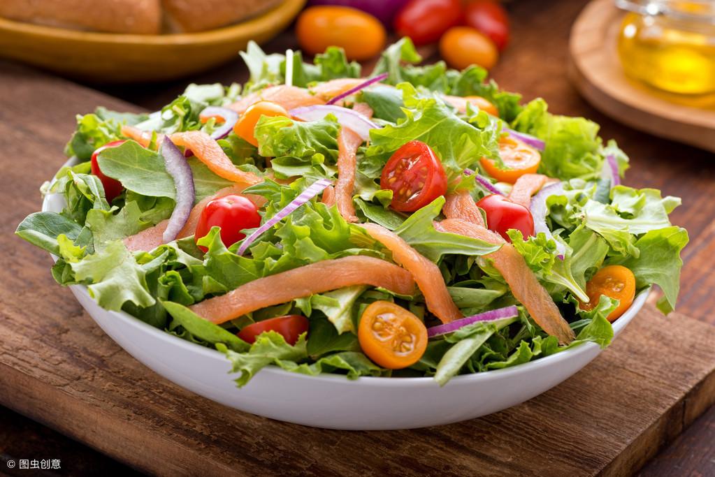 07点49分国际新闻辟谣,国际新闻辟谣,揭秘真相,还原事实