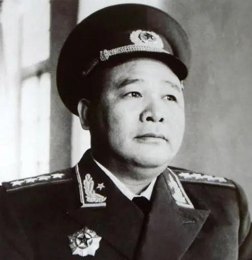 中国开国将军的数量及其历史意义,中国开国将军的数量及其深远的历史意义