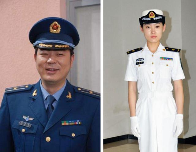 军服与军衔,解读军衔在军服中的体现,军服与军衔,军衔在军服中的象征意义解读